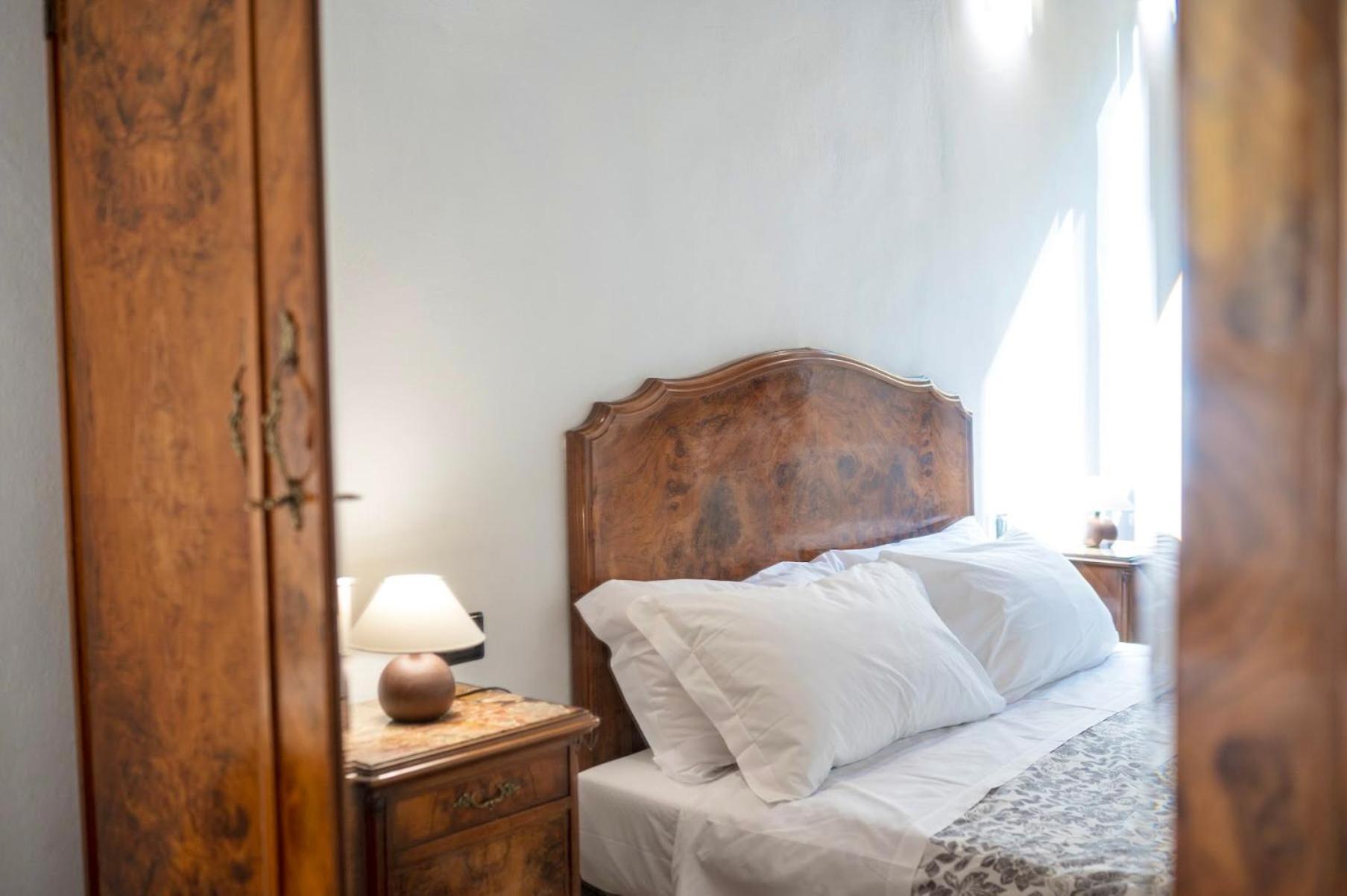 San Niccolo Luxury Apartment Florence Extérieur photo