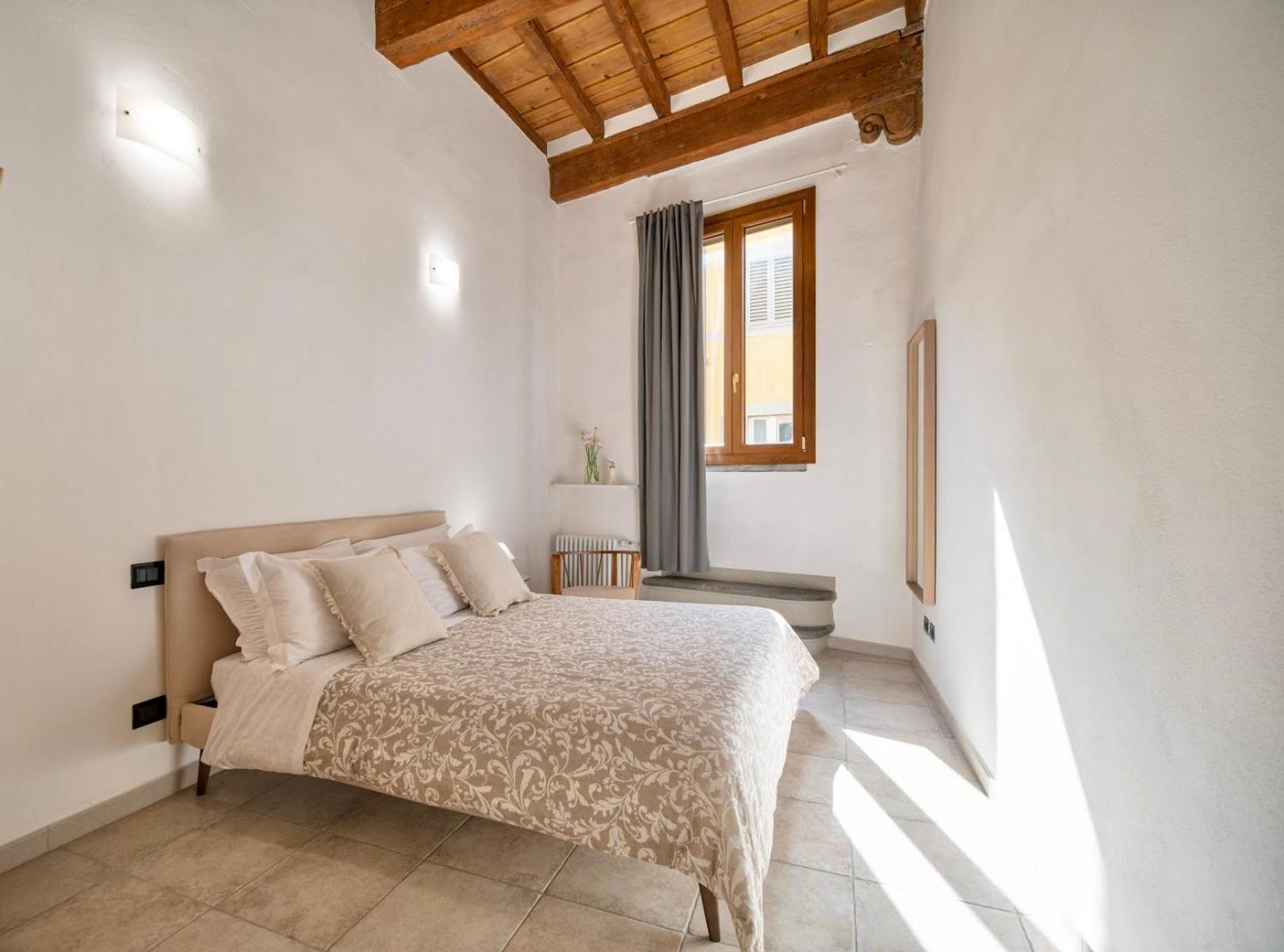 San Niccolo Luxury Apartment Florence Extérieur photo