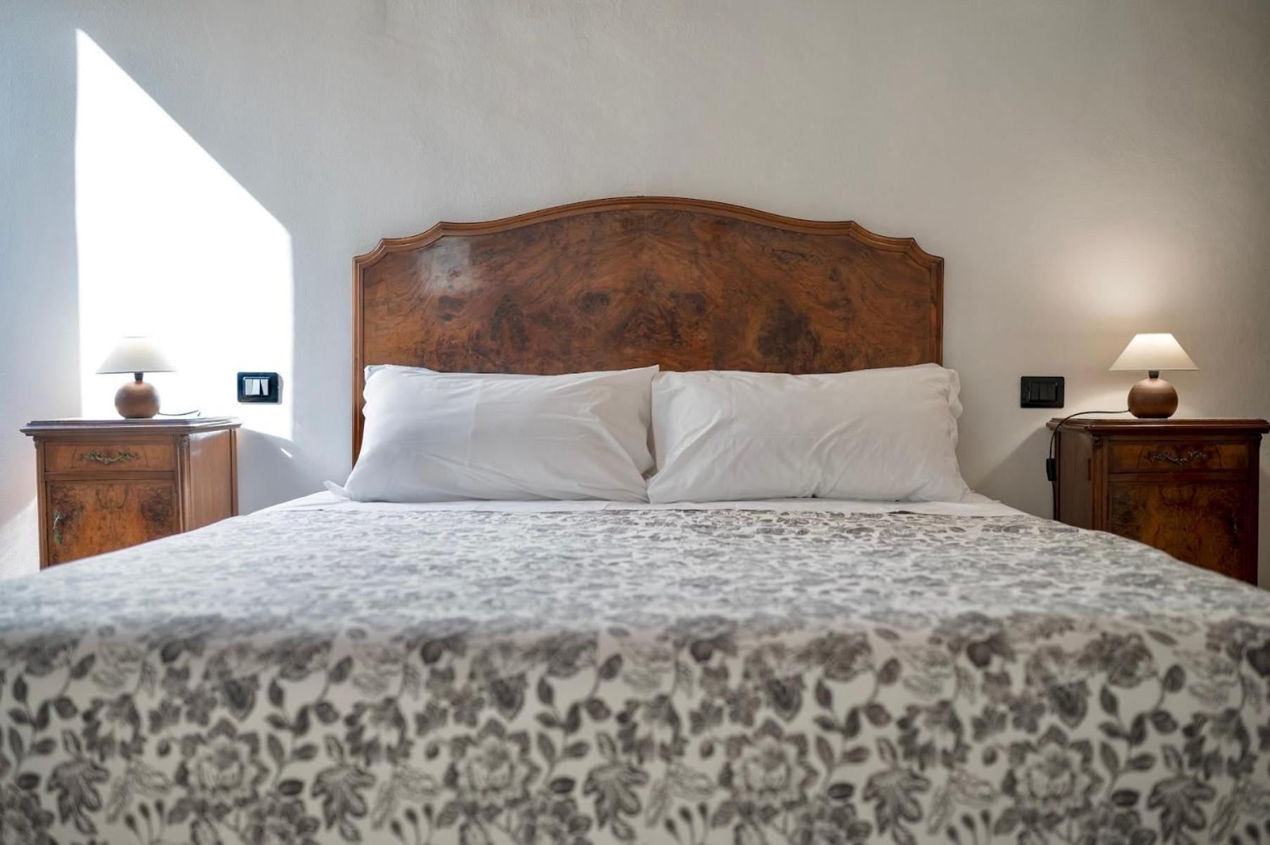 San Niccolo Luxury Apartment Florence Extérieur photo