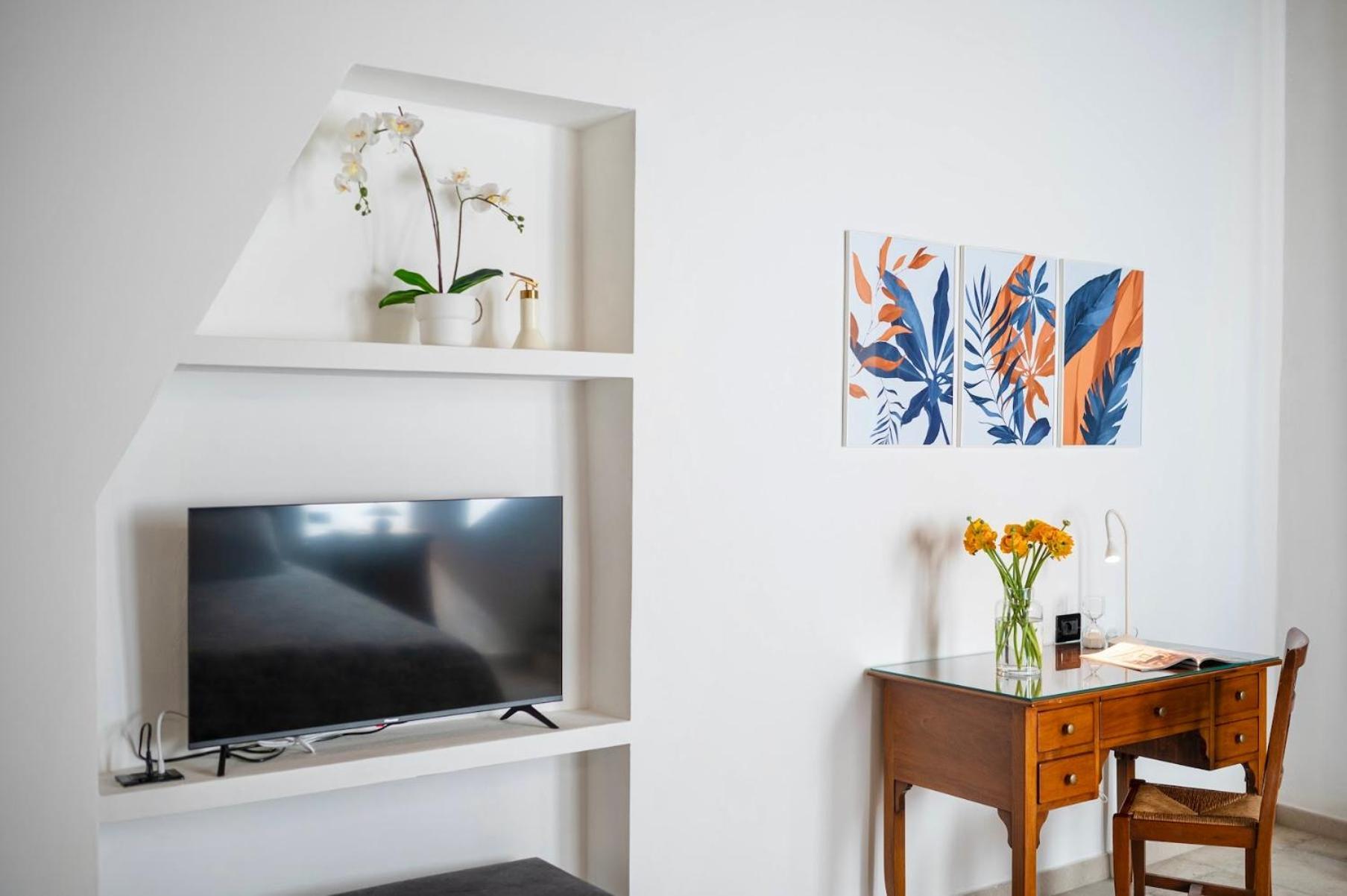 San Niccolo Luxury Apartment Florence Extérieur photo