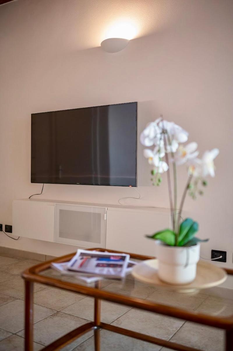 San Niccolo Luxury Apartment Florence Extérieur photo