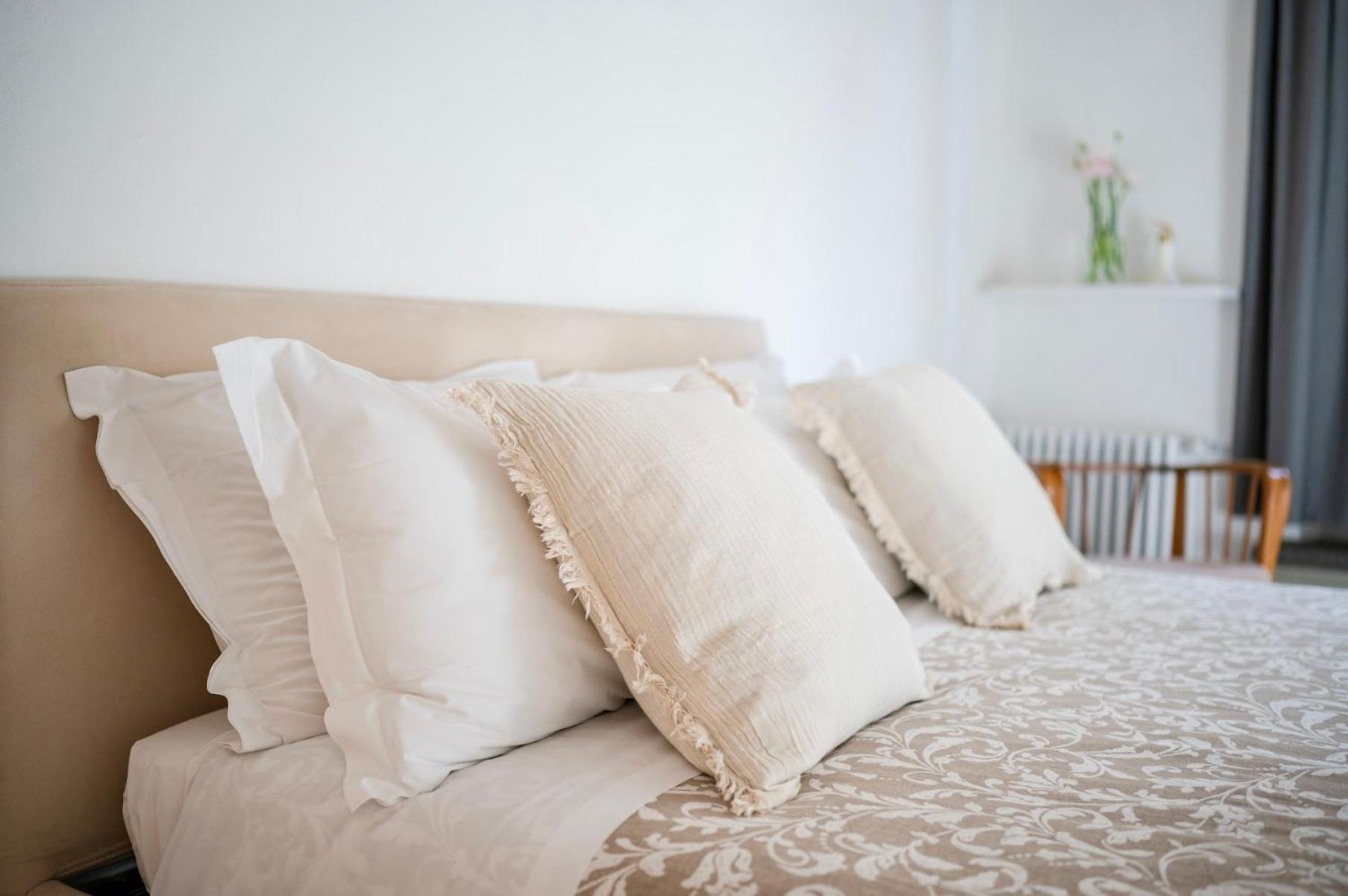San Niccolo Luxury Apartment Florence Extérieur photo
