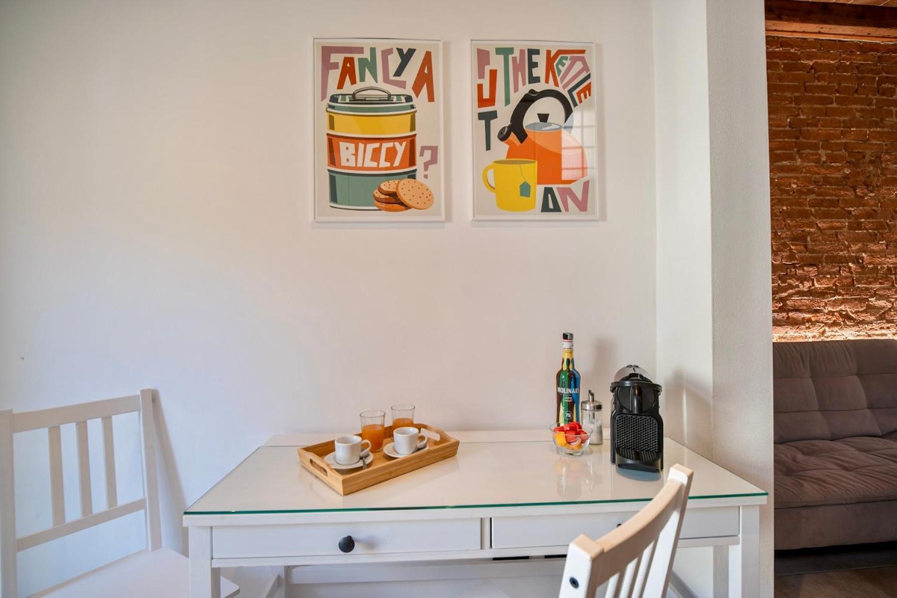 San Niccolo Luxury Apartment Florence Extérieur photo