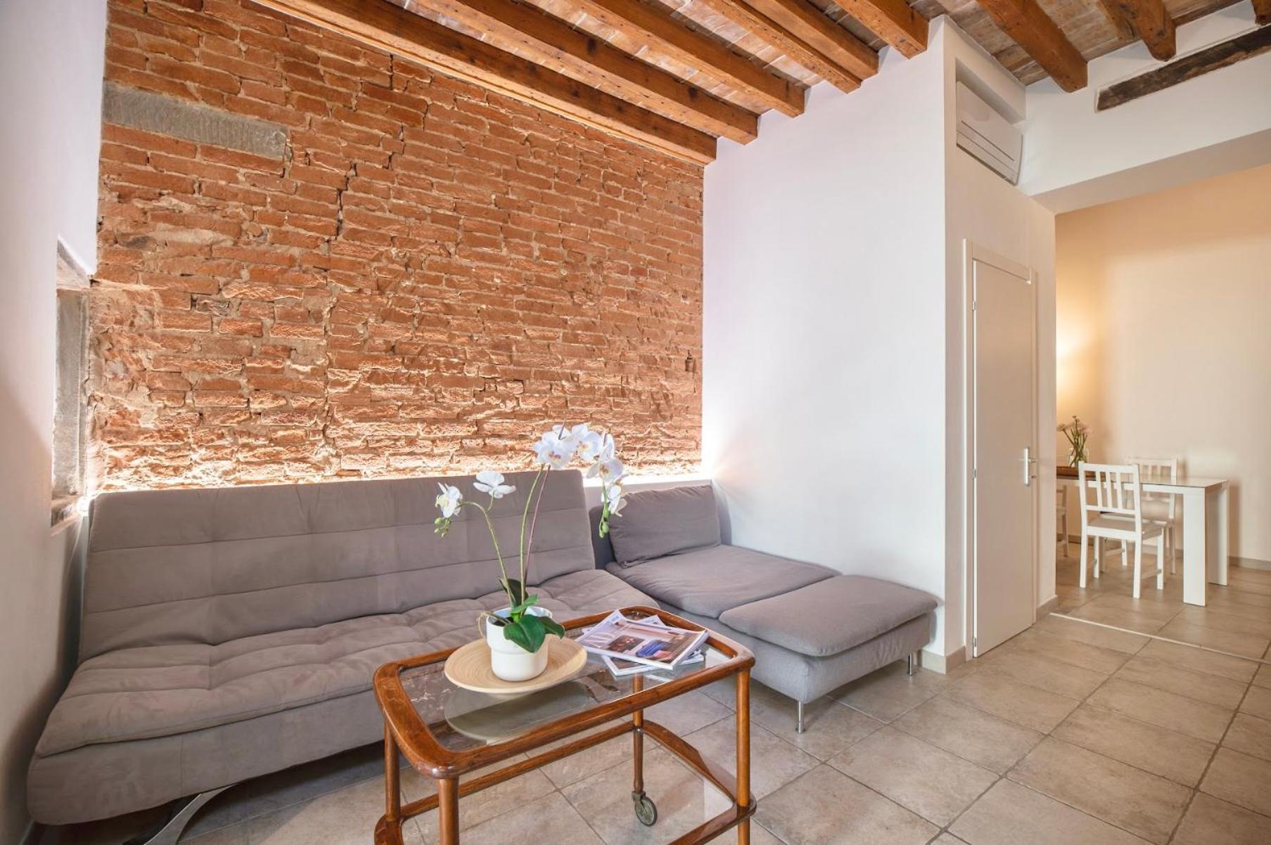 San Niccolo Luxury Apartment Florence Extérieur photo